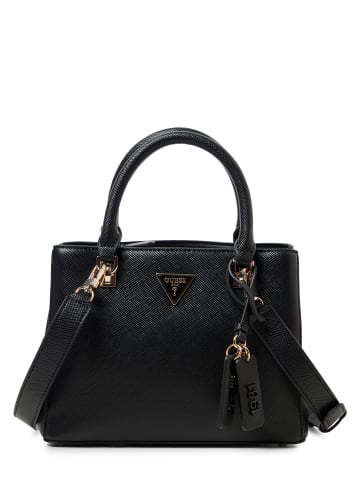 Guess Tasche Noelle in schwarz - 0001