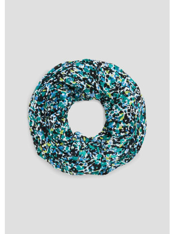 s.Oliver Snood in 99A0_schwarz