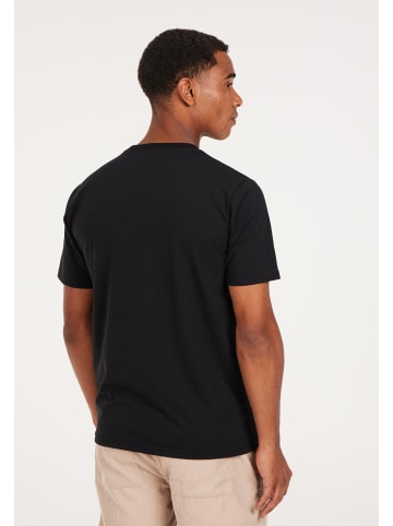 Protest " PRTWELBY in True Black