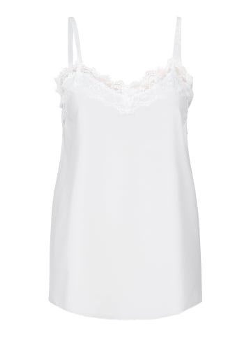 Cloud5ive Cloud5ive Tank-Tops in white