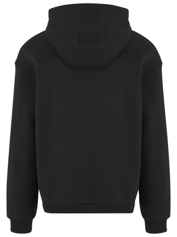 Mister Tee Sweat & Fleece - Hoodies in black