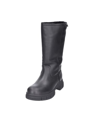 PANAMA JACK Stiefel in grün
