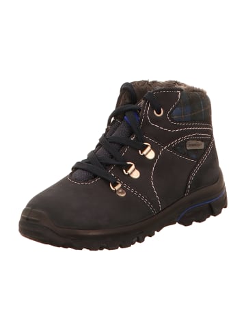 Ricosta Halbschuhe in Blau