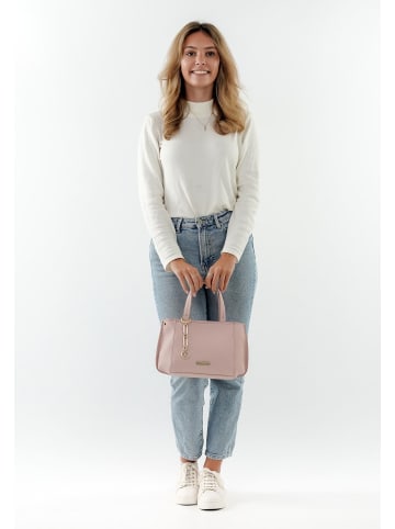 SURI FREY Shopper SFY Ginny in rose