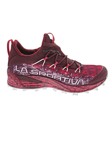 LA SPORTIVA Tempesta Woman GTX Wanderschuh Rot