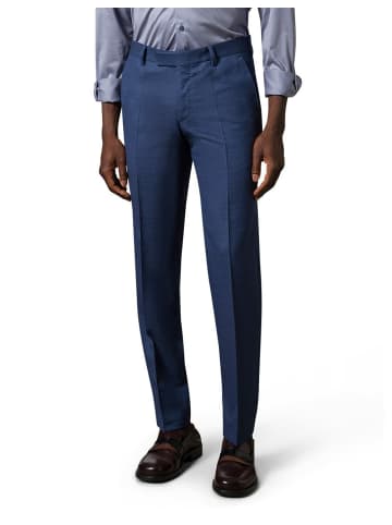 Baldessarini Anzughose für Herren in blau