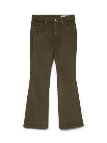Vero Moda Ausgestellt in Forest Night