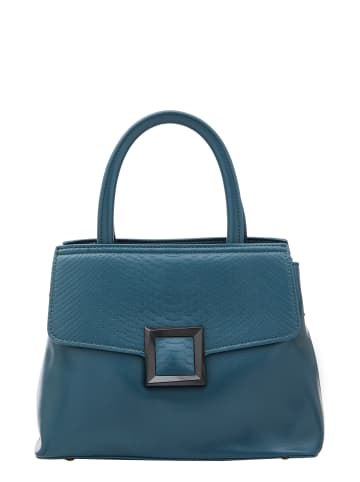 Usha Handtasche in Marine