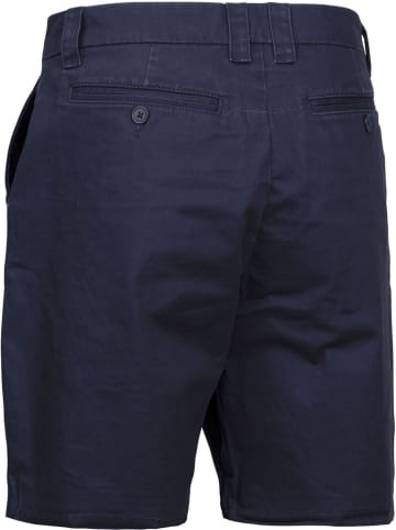 Trespass Short "Camowen" in Blau