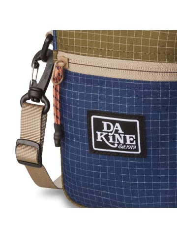 Dakine Journey Mini Bag Umhängetasche 13 cm in base camp