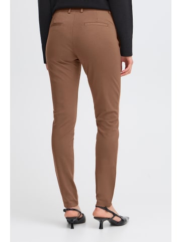 Fransa Hose FRLANO Slim fit in Carafe