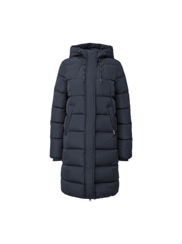 Q/S designed by Mantel in Blau