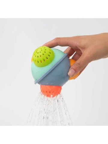 Sassy Wasserspielzeug Rain Ball für Kinder ab 6 Monaten