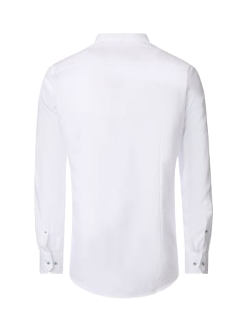 Venti Businesshemd in Beige