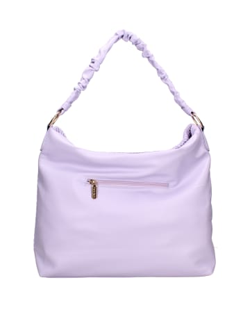 Pierre Cardin Umhängetasche in LILAC