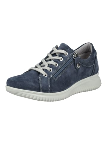 Imac Sneaker Jeans