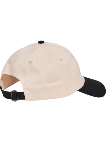 Hummel Hummel Cap Hmlbaseball Unisex Erwachsene in BONE WHITE