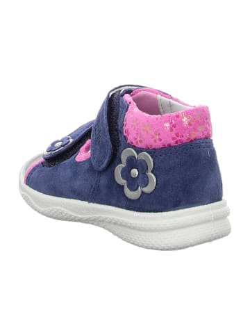 superfit Sandalen in Blau