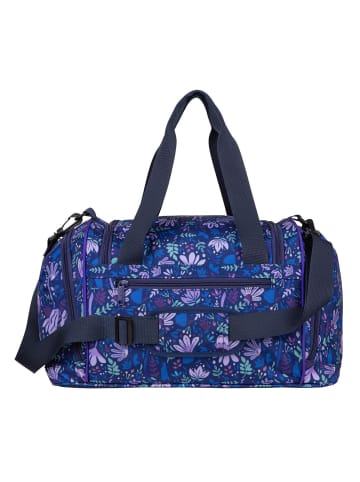 McNeill Sporttasche 37 cm in Frozen II