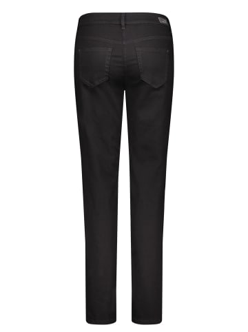 MAC MAC STELLA black-black 5100-90-0380 D999 W48 L28