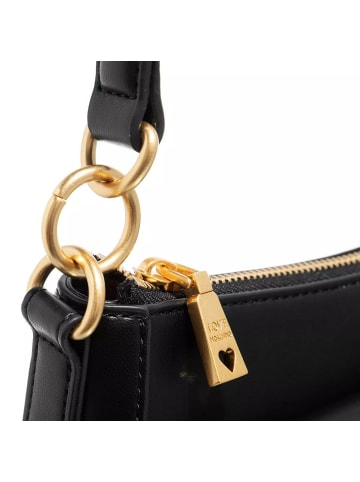 Love Moschino Accessoire für Damen in uni