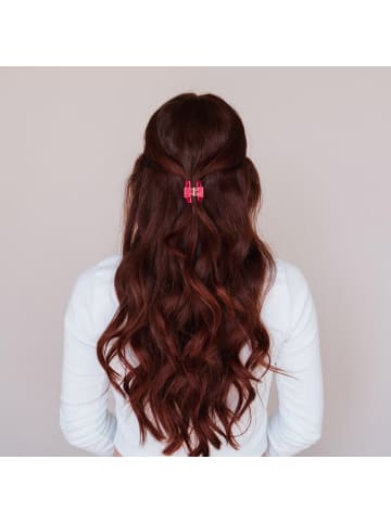 Claide Haarspangen und -clips Irina  in  Pink