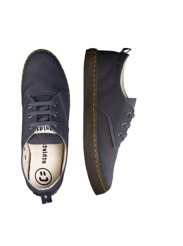 ethletic Sneaker Brody in pewter grey