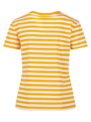 Urban Classics Urban Classics in white/magicmango