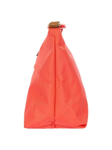 BRIC`s X-Bag - Schultertasche 25 cm (poppy) in poppy