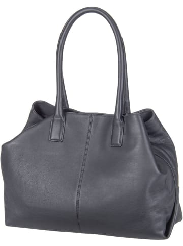 LIEBESKIND BERLIN Handtasche Chelsea M Kodiaq in Black