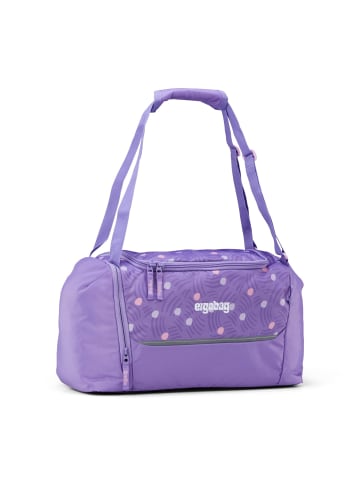Ergobag ergobag Sporttasche PonyBäradies