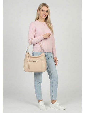 EMILY & NOAH Beutel E&N Josepha in lightrose 646