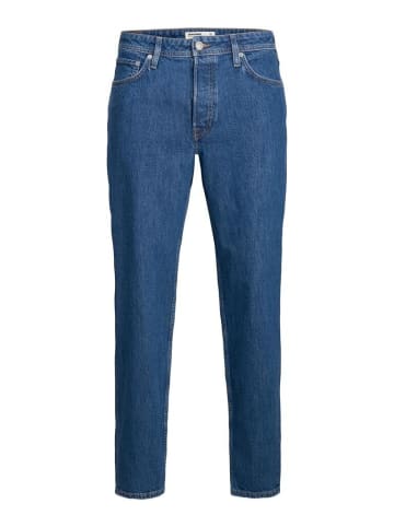 Jack & Jones Jeans in Blue Denim