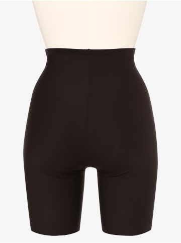 Triumph Shapewear in schwarz - 0002