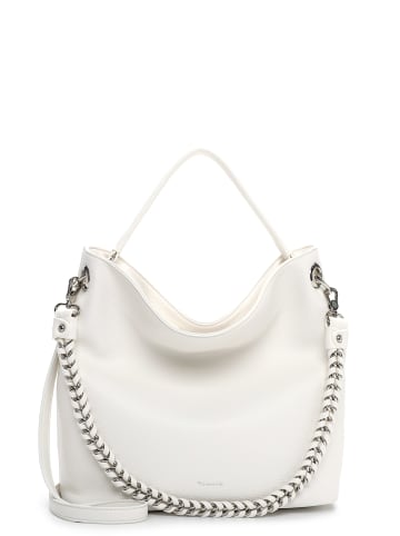 Tamaris Beutel TAS Kalia in white