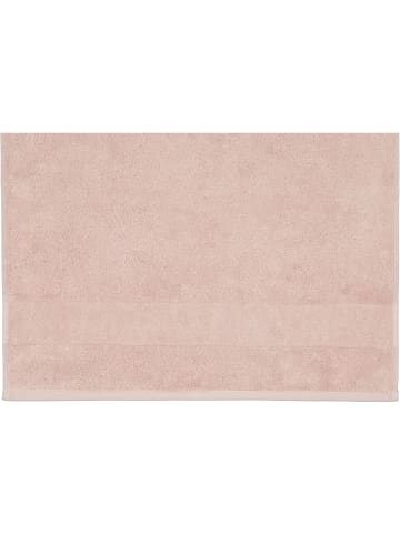 Villeroy & Boch Villeroy & Boch Handtücher One 2550 powder - 383 in powder - 383