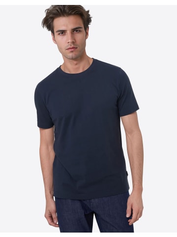Pierre Cardin T-Shirt in Salute