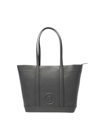 Bogner Shopper 'Bozen Zeta in Castlerock 31,00 x 32,00 x 13,00 cm'