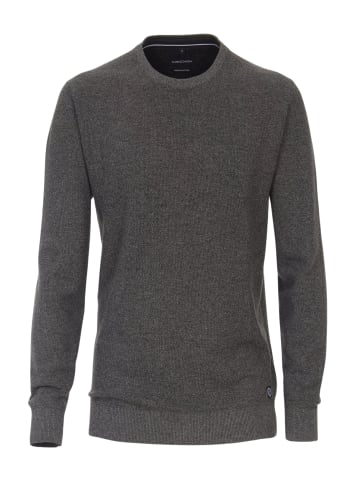 CASAMODA Pullover in anthrazit