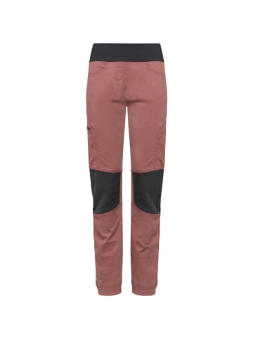 Chillaz W DIRETTISSIMA PANT