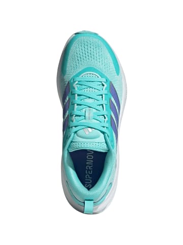 adidas Sneakers Low SUPERNOVA EASE 2 W in bunt
