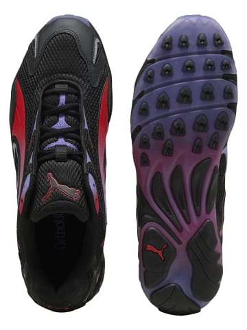 Puma Sneakers - undefined in black