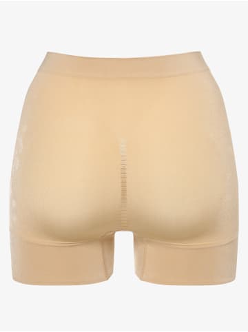 Magic Bodyfashion Magic Bodyfashion in beige