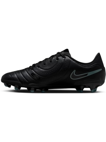 Nike LEGEND 10 ACADEMY FG/MG in wie abgebildet002
