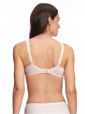 SUSA Minimizer mit Bügel London in soft peach