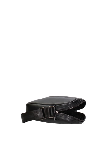 Momodesign  Umhängetasche in BLACK