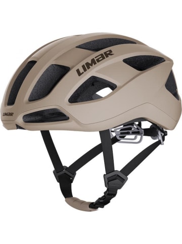 Limar Air Stratos All-Terrain-Helm  Matt