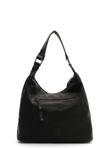 SURI FREY Beutel SFY Batty in black