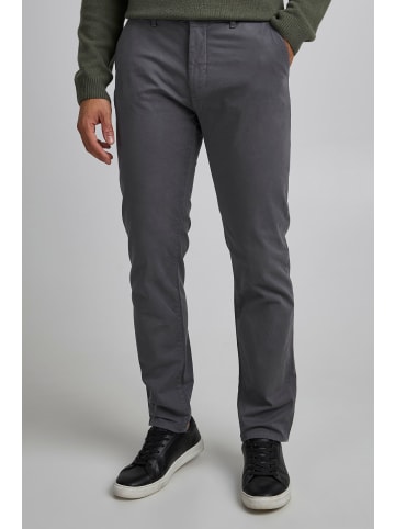 CASUAL FRIDAY Chinohose CFViggo - 20503448 in grau