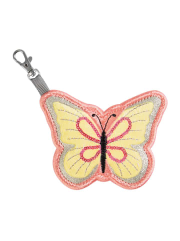 Step by Step Step by Step KIGA MAGS "Butterfly Mia"